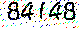 ��½��֤��
